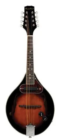 BeaverCreek - BCMM201E with Pick-up Special Offer