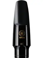 Yamaha - 5C Soprano Sax Mouthpiece Modern