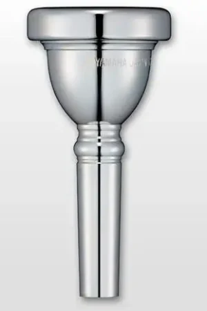 Yamaha - Mouthpiece Tuba 67C4 Same Day Shipping