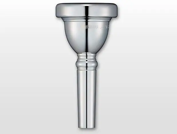 Yamaha - Mouthpiece Tuba 67C4 Same Day Shipping