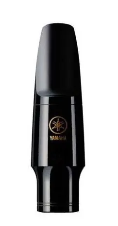 Yamaha - Mouthpiece Alto Saxaphone6C No Minimum Order