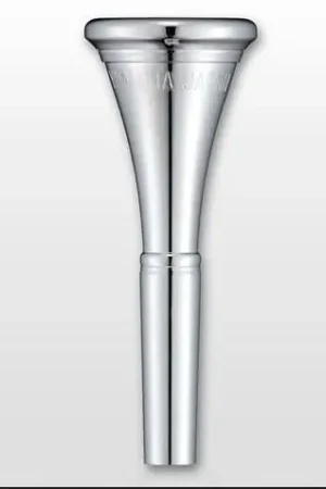 Yamaha - Mouthpiece for French Horn 30C4 Seasonal Sale