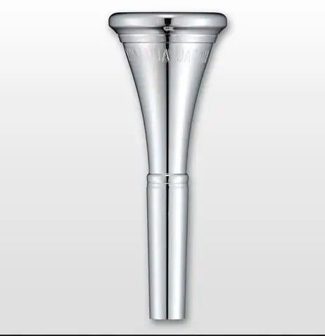Yamaha - Mouthpiece for French Horn 30C4 Seasonal Sale