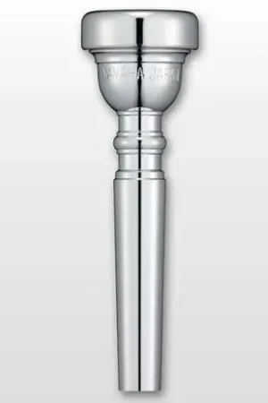 Yamaha - Mouthpiece Trumpet 11C4-7C Reduced Price