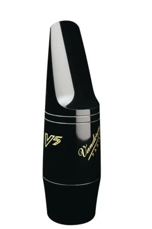 Buy Today Vandoren - A20 V5 Series Classical Alto saxophone Mouthpiece - SM412-VD
