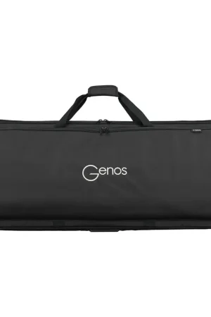 Yamaha - SC-Genos Fan Favorite