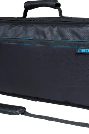 Boss - CB-ME80 - ME-90/ME-80/GT-1000/GX-100 Bag Seasonal Sale