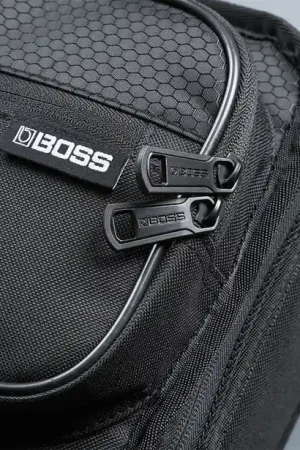 Boss - CB-BM-M Multi-Effects Case Weekend Sale