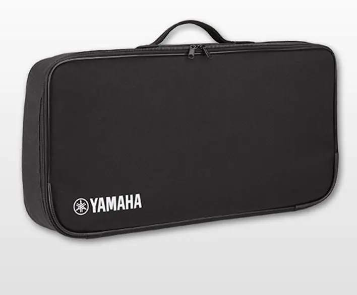 Yamaha - Reface Bag Authentic