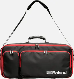 Buy Today Roland - CB-JDXI Bag For JD-XI