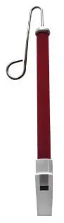 Seasonal Sale Slide Whistle #301/31