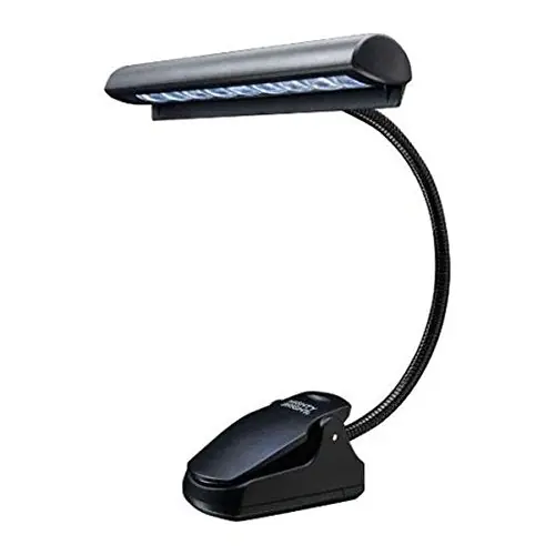 Bulk Order Mighty Bright - LED Orchestra Light with Adapter and Bag - 53510