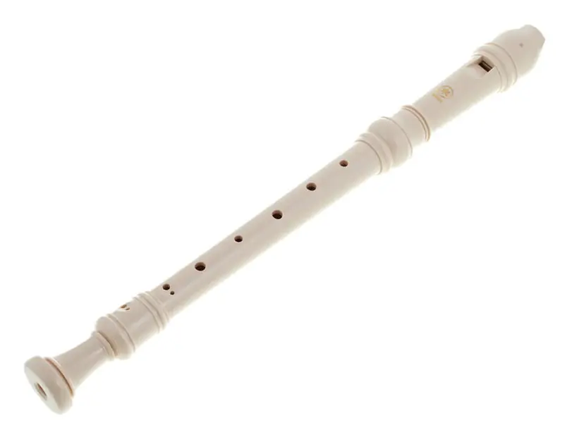 Yamaha - YRA 28 B MKIII Best Price