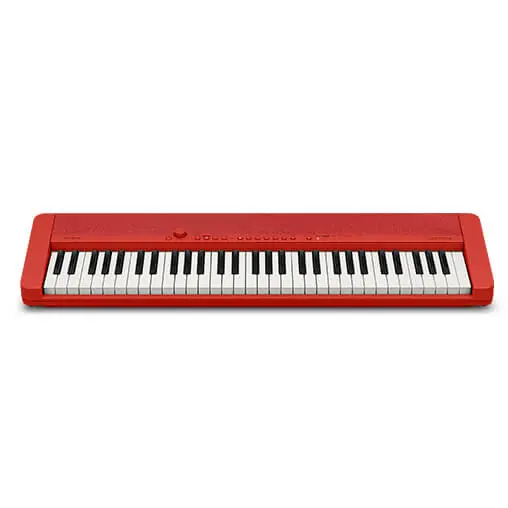 Cheap Casio - Casiotone CT-S1 Red