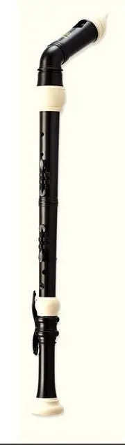 Yamaha - YRB-302BII Hot Deal