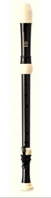 Super Sale Yamaha - YRT-304B MKII Plastic Recorder