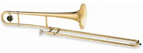 Free Shipping Jupiter - 232L Trombone