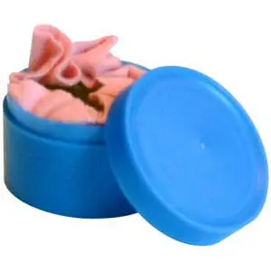 Menzel - P5 Rosin Warranty Included
