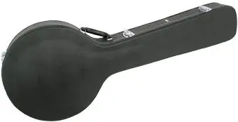 Banjo Hardshell Case Hot Deal