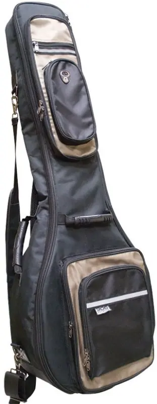 Profile - BANJO Gig bag PRBJB906 Viral