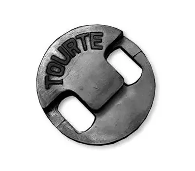 Buy Today Tourte - Violin mute