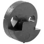 Alto -Tourte Viola mute Reduced Price