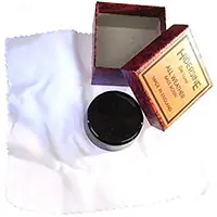 Money Back Guarantee Hidersine - 6B rosin for double bass
