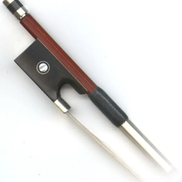 Exclusive Offer Menzel - Violin Bow 4/4 - BVR600F