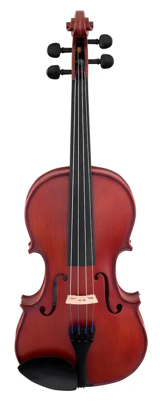 Sale Scherl - SR41 1/4 Violin