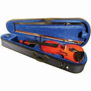 Menzel - MDN400VH Outfit 1/2 Final Sale