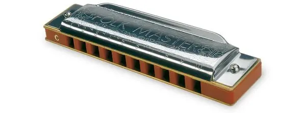 Super Sale Suzuki - Folkmaster BSU-FM1072