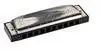 Hohner- Special 20 560 G#/A flat Premium