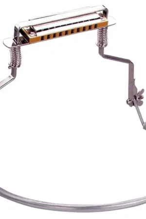 Hohner - Harmonica Neck Holder - HH01 Bulk Order