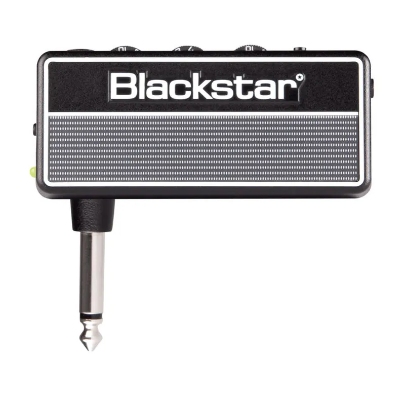 Trusted Brand Blackstar - amPlug2 FLY Guitar