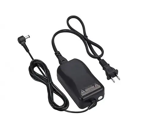 Latest Casio - AD12M3 AC Adapter