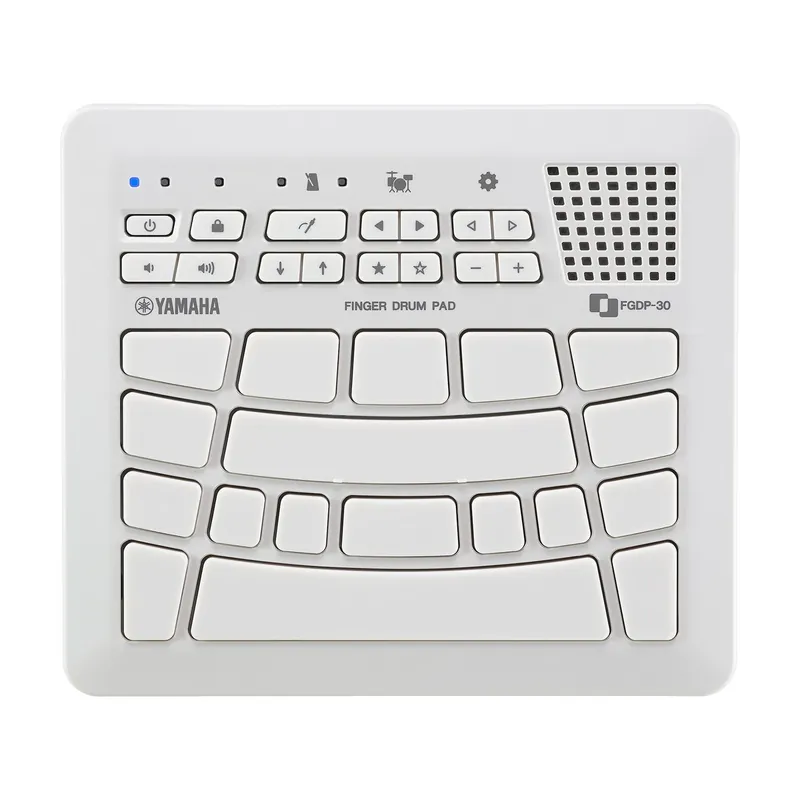 No Minimum Order Yamaha - FGDP-30