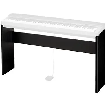 Factory Price Casio - CS-68BK