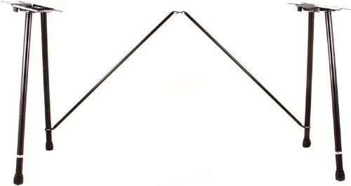 Wholesale Nord - Keyboard Stand for the Stage 76 and Stage 88 Piano and C1 Combo Organ - NSCL