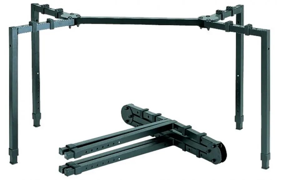 Price Cut Quik Lok - WS-550