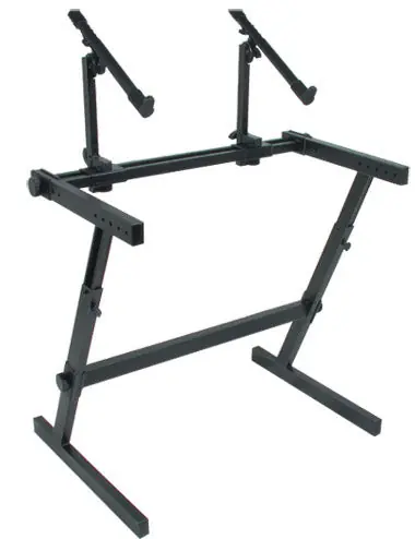 Quik Lok - Z-726 Big Sale