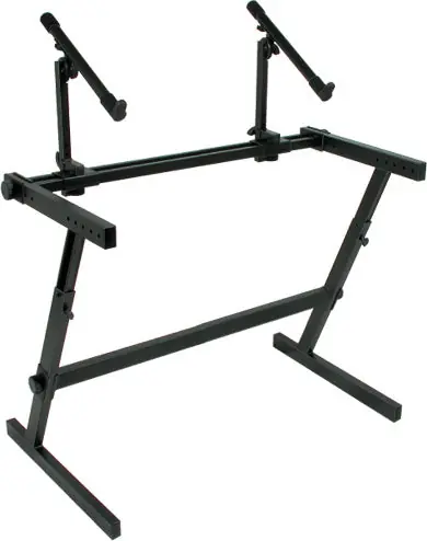 Wholesale Quik Lok - Z-726L