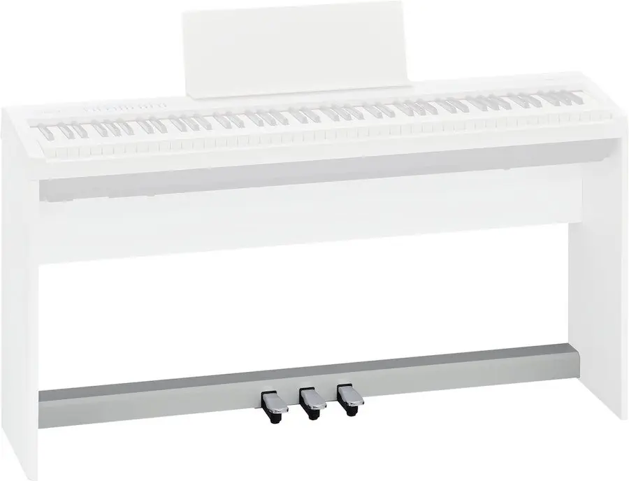 Fresh Stock Roland - KPD-70 White