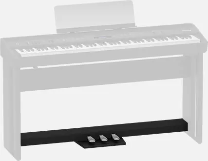 Roland - KPD-90 Black Price Cut