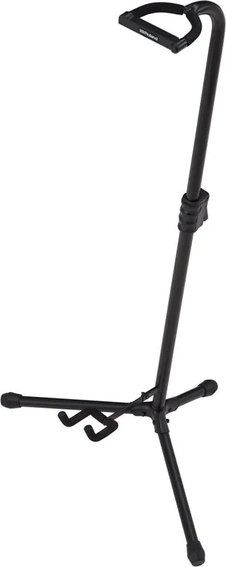 Secure Checkout Roland - ST-AX2 Keytar Stand