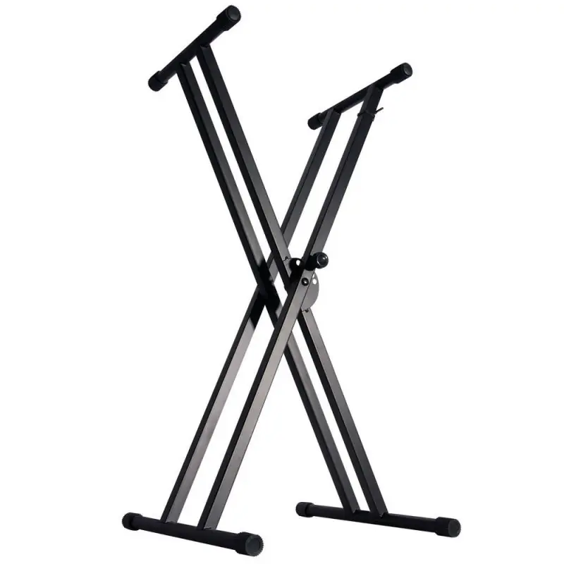Special Discount Stand - KS7171 Keyboard Stand