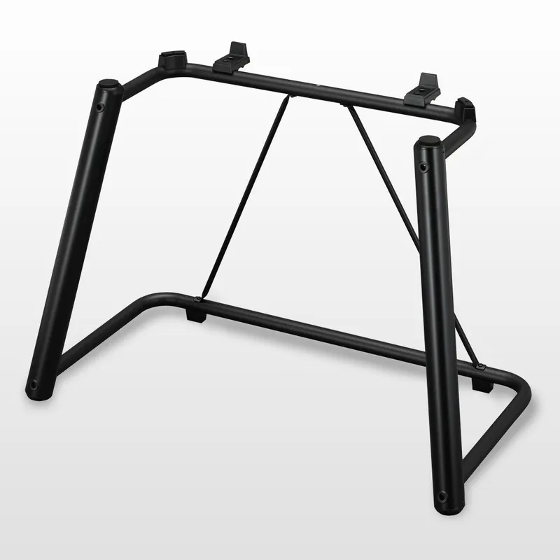 Weekend Sale Yamaha - L-7B Keyboard Stand