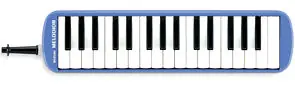 Bargain Suzuki – Student Melodion Blue