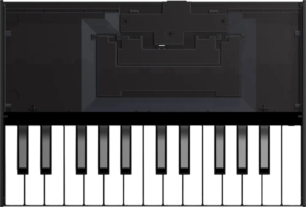 Roland - K-25M 25N Boutique New Arrival