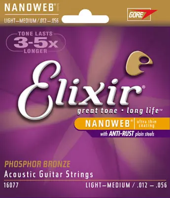 Cheap Elixir - 10677 PHL