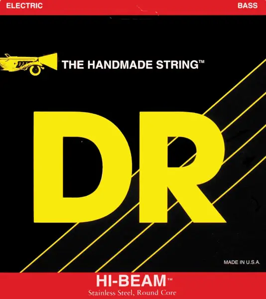 Top Pick DR - MR5/45 .45-.125
